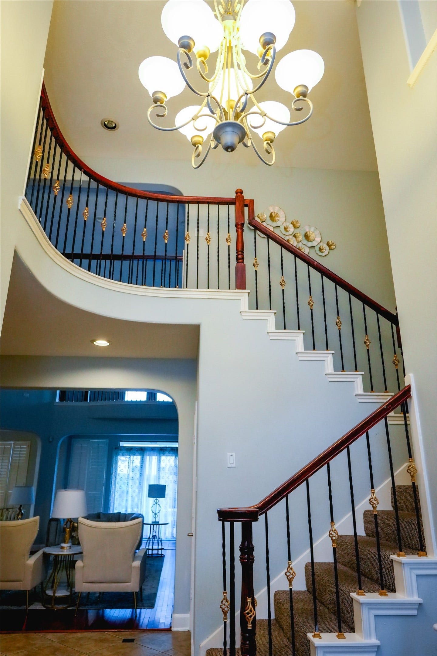 15127 Oldtown Bridge Court, Sugar Land, TX 77498 15127 Oldtown Bridge Court, Sugar Land, TX 77498