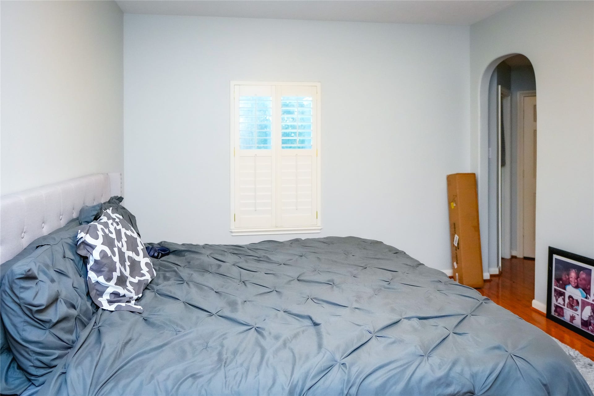 15127 Oldtown Bridge Court, Sugar Land, TX 77498 15127 Oldtown Bridge Court, Sugar Land, TX 77498