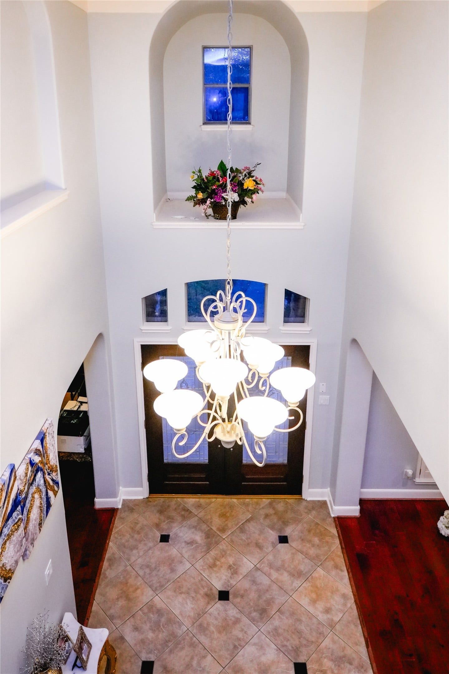 15127 Oldtown Bridge Court, Sugar Land, TX 77498 15127 Oldtown Bridge Court, Sugar Land, TX 77498