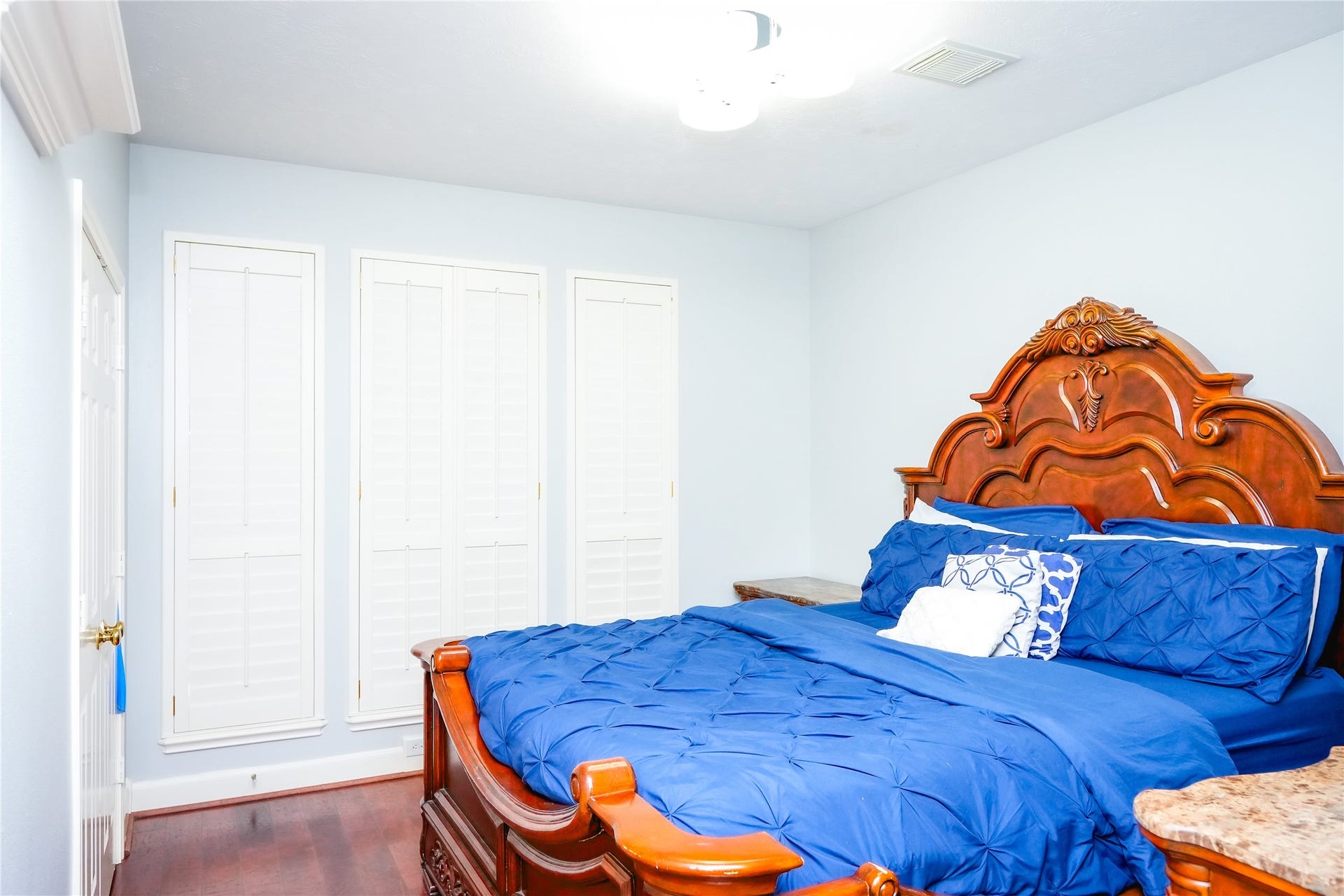 15127 Oldtown Bridge Court, Sugar Land, TX 77498 15127 Oldtown Bridge Court, Sugar Land, TX 77498