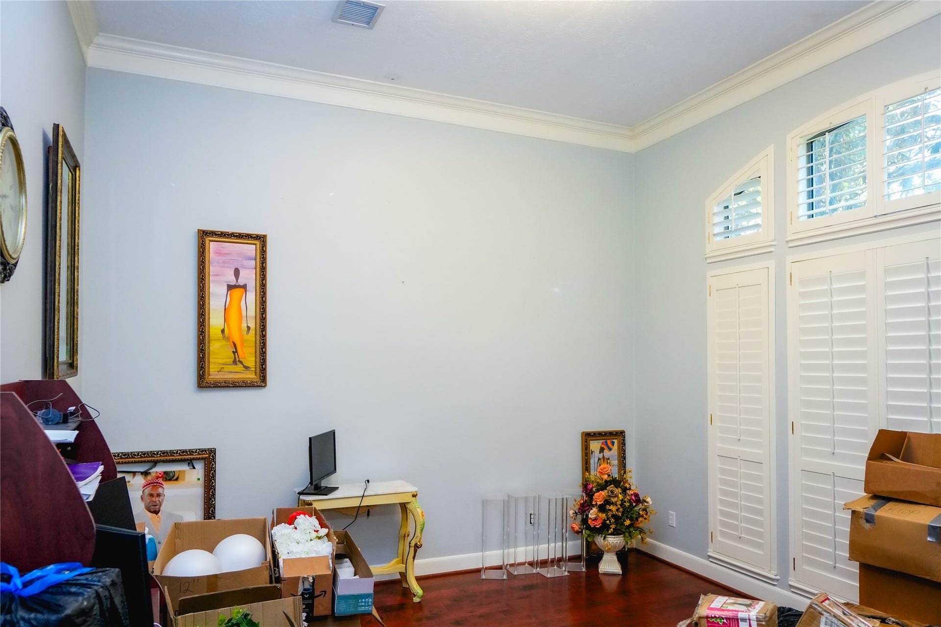 15127 Oldtown Bridge Court, Sugar Land, TX 77498 15127 Oldtown Bridge Court, Sugar Land, TX 77498