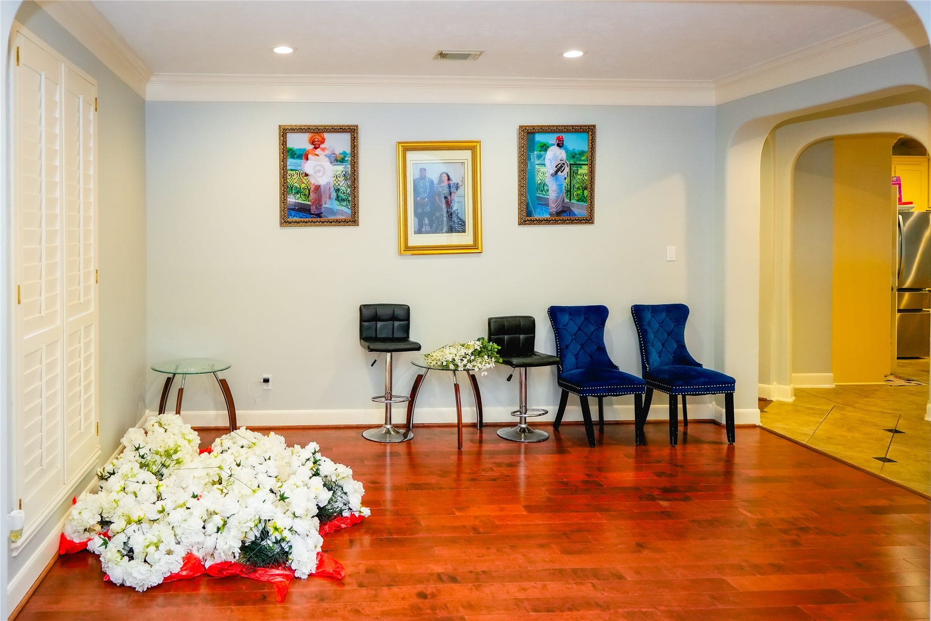 15127 Oldtown Bridge Court, Sugar Land, TX 77498 15127 Oldtown Bridge Court, Sugar Land, TX 77498