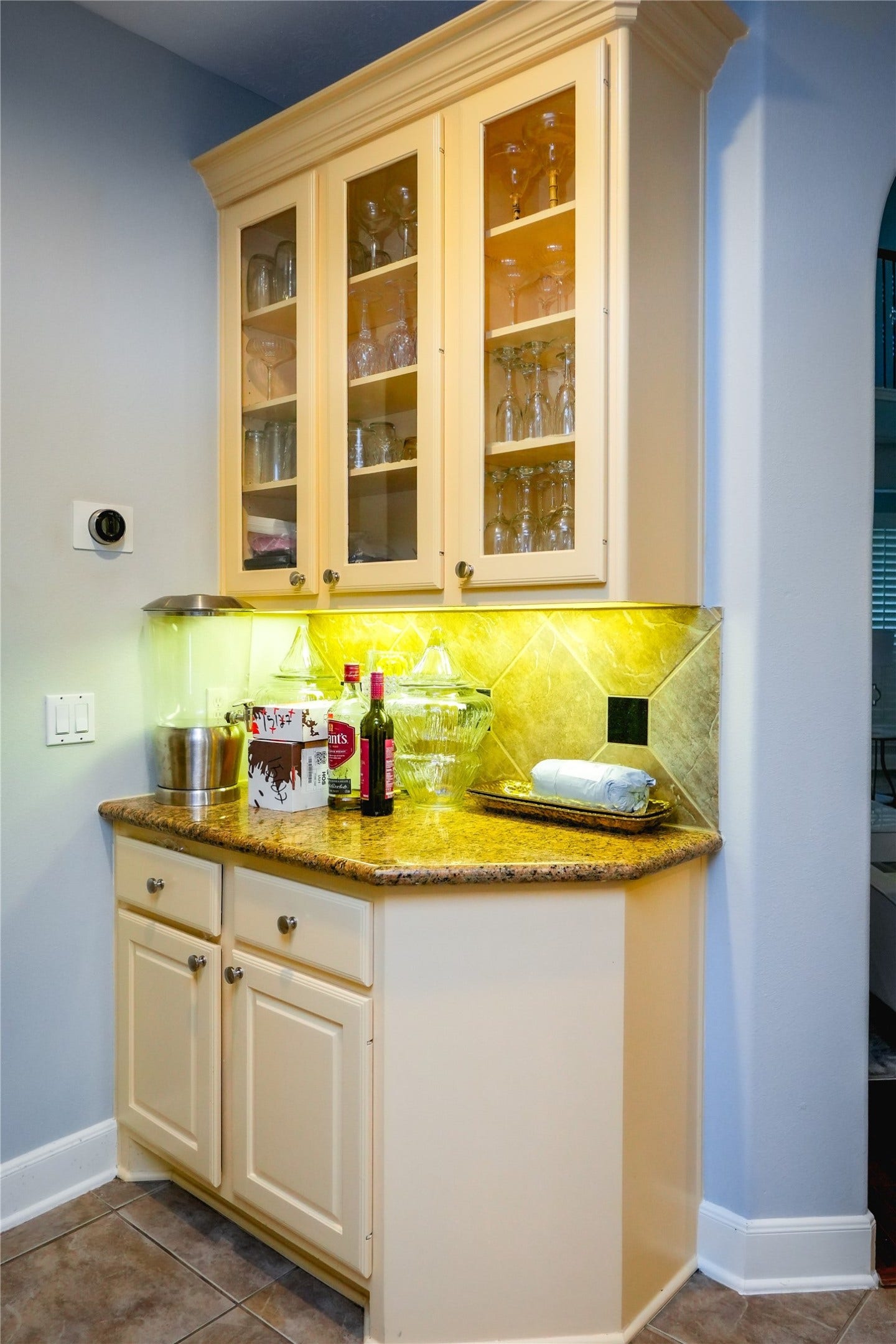 15127 Oldtown Bridge Court, Sugar Land, TX 77498 15127 Oldtown Bridge Court, Sugar Land, TX 77498