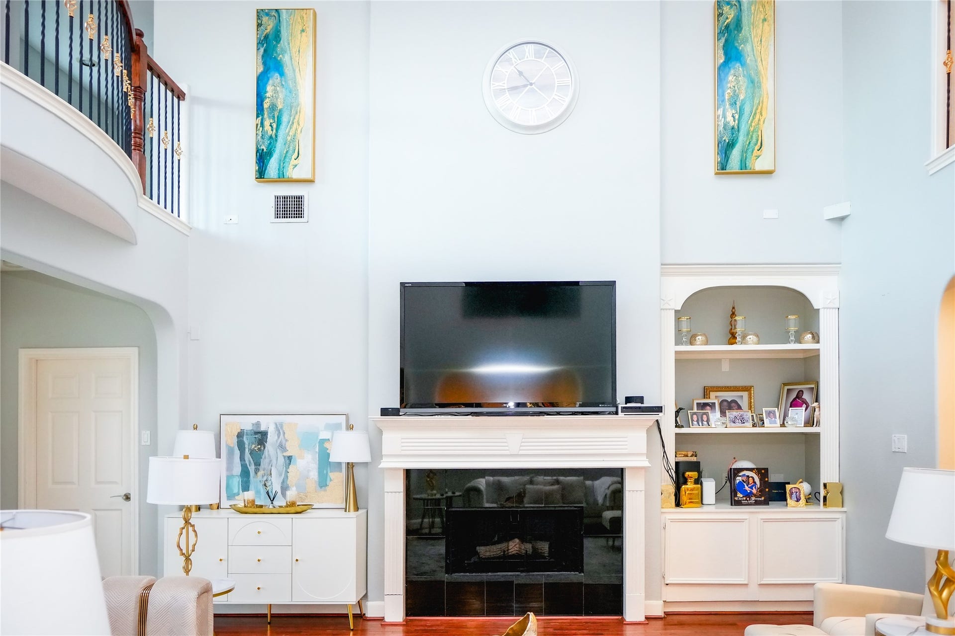 15127 Oldtown Bridge Court, Sugar Land, TX 77498 15127 Oldtown Bridge Court, Sugar Land, TX 77498