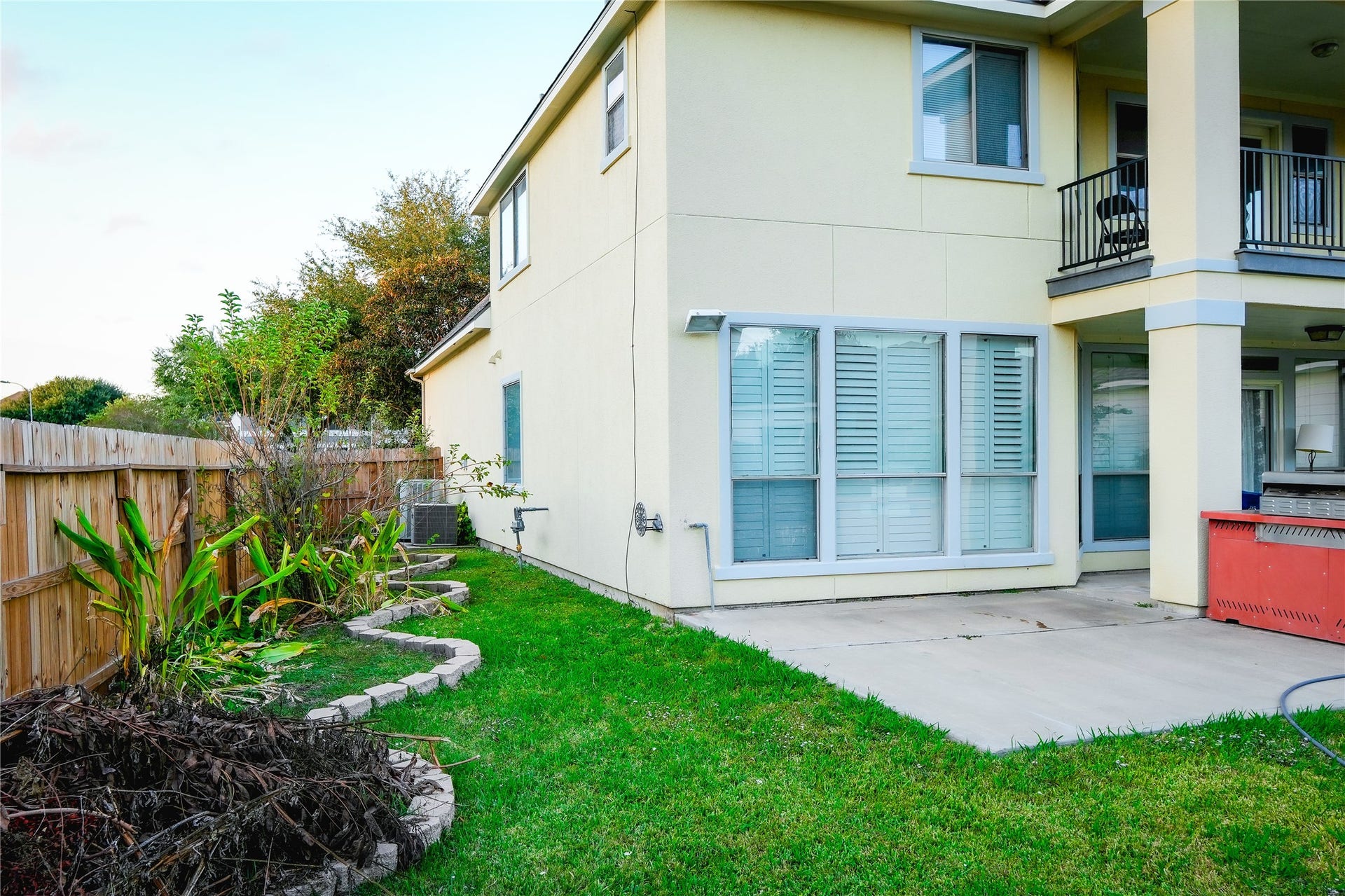 15127 Oldtown Bridge Court, Sugar Land, TX 77498 15127 Oldtown Bridge Court, Sugar Land, TX 77498