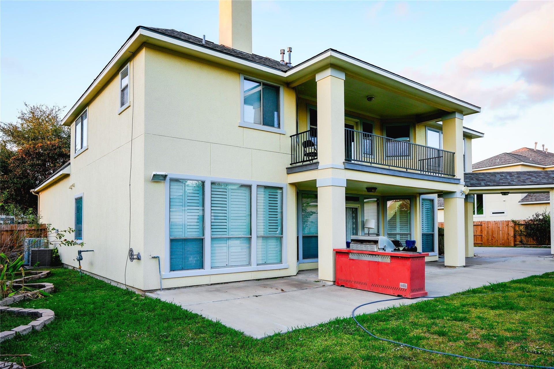 15127 Oldtown Bridge Court, Sugar Land, TX 77498 15127 Oldtown Bridge Court, Sugar Land, TX 77498