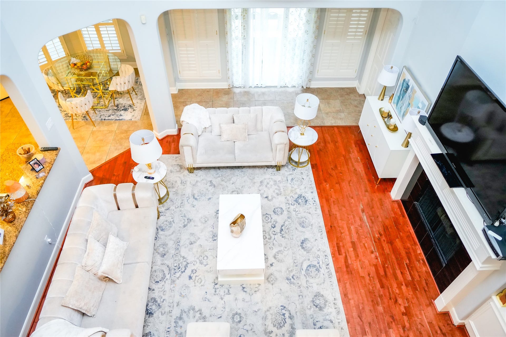 15127 Oldtown Bridge Court, Sugar Land, TX 77498 15127 Oldtown Bridge Court, Sugar Land, TX 77498