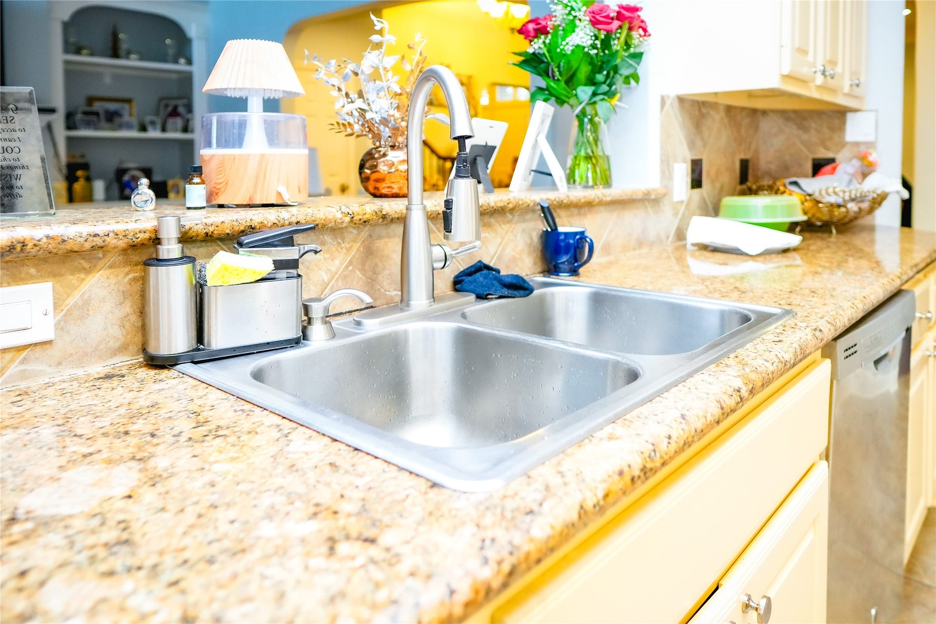 15127 Oldtown Bridge Court, Sugar Land, TX 77498 15127 Oldtown Bridge Court, Sugar Land, TX 77498