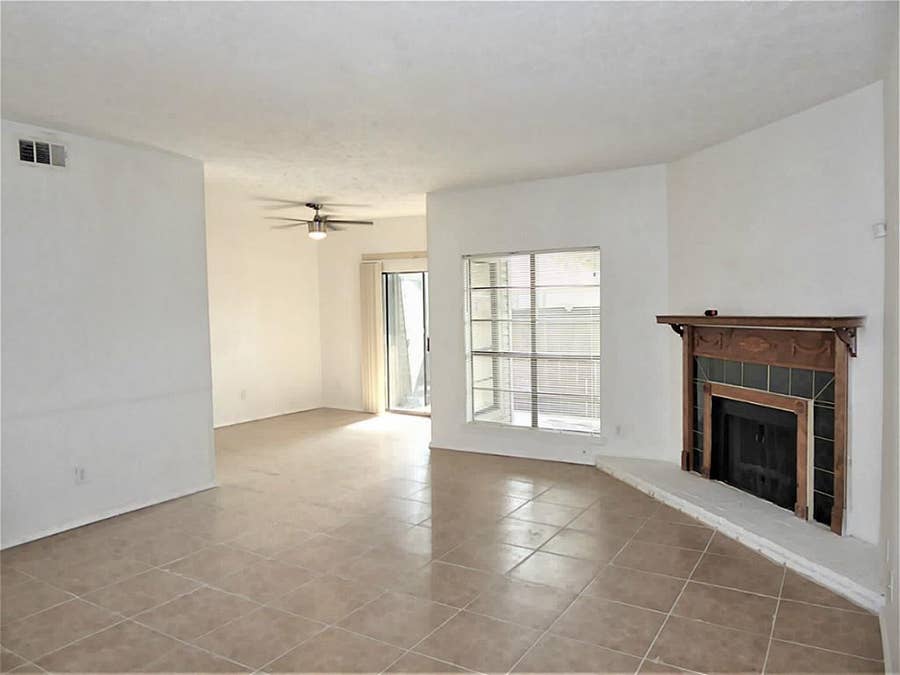 Property photo for 9707 Richmond Avenue, #67, Houston, TX