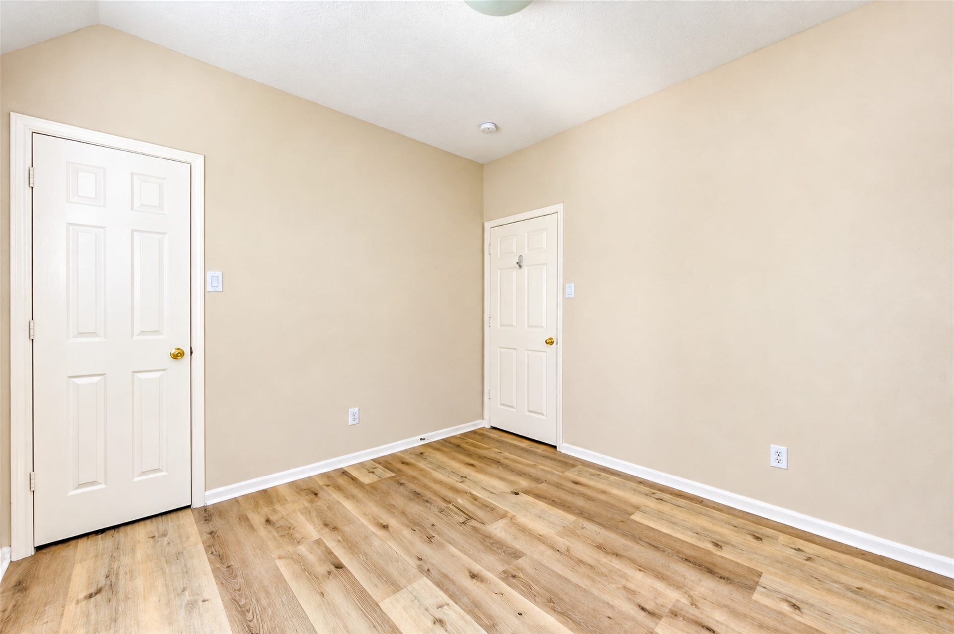 3835 Heritage Colony Drive, Missouri City, TX 77459 Alternate view