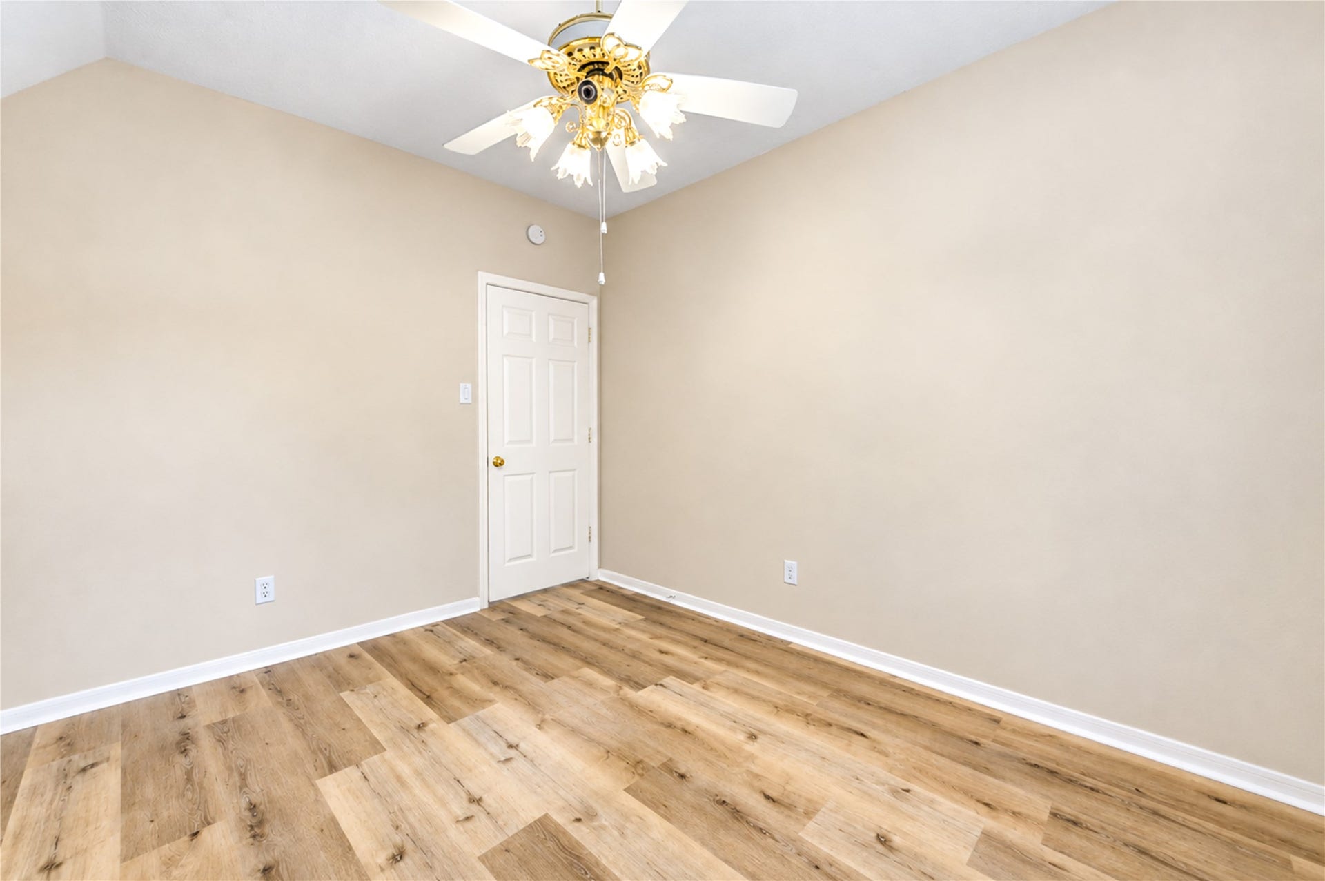 3835 Heritage Colony Drive, Missouri City, TX 77459 Alternate view