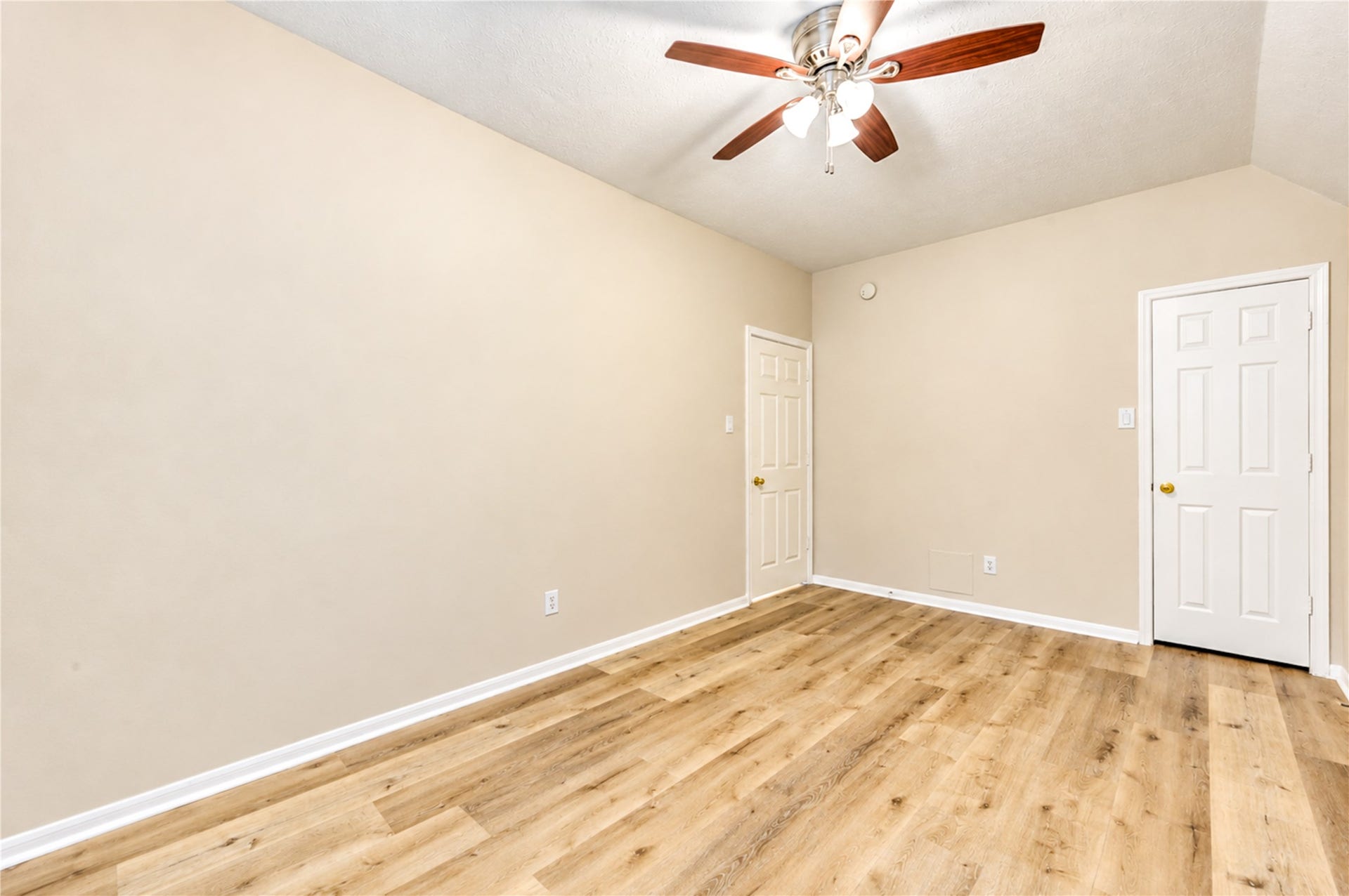 3835 Heritage Colony Drive, Missouri City, TX 77459 Alternate view