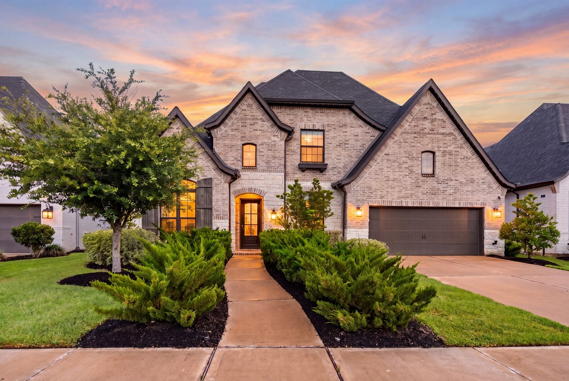 8815 Autumn Pine Drive, Missouri City, TX 77459 8815 Autumn Pine Drive, Missouri City, TX 77459