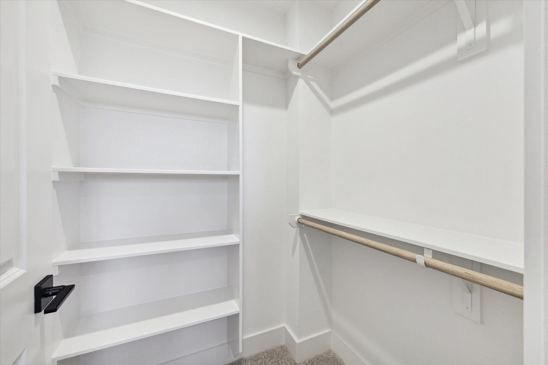 5606 Camino Encantado Drive, Houston, TX 77091 5606 Camino Encantado Drive, Houston, TX 77091