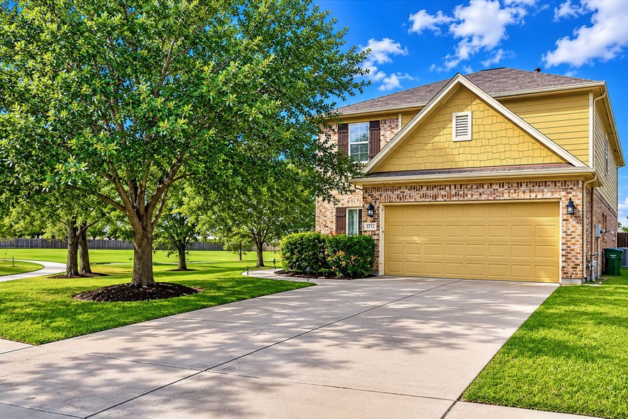 Property photo for 19211 Side Way, Tomball, TX