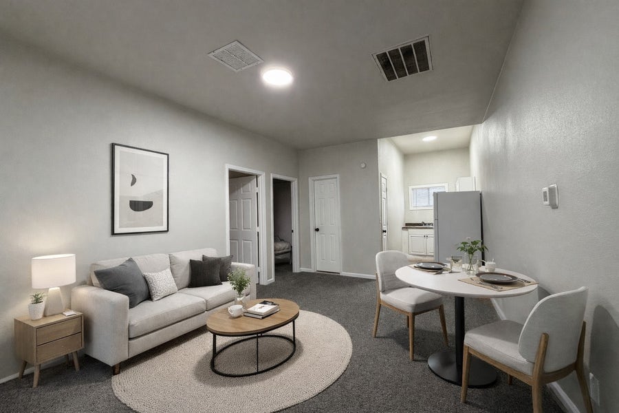 Property photo for 3710 Holmes Road, #A, Houston, TX