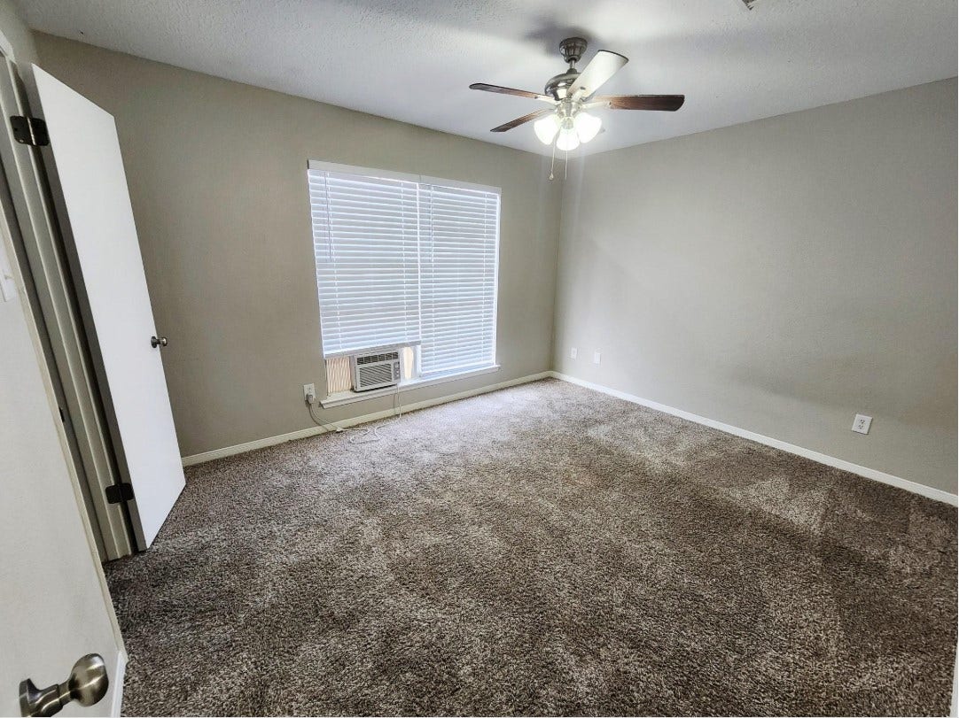 517 5th Street, #A, Humble, TX 77338