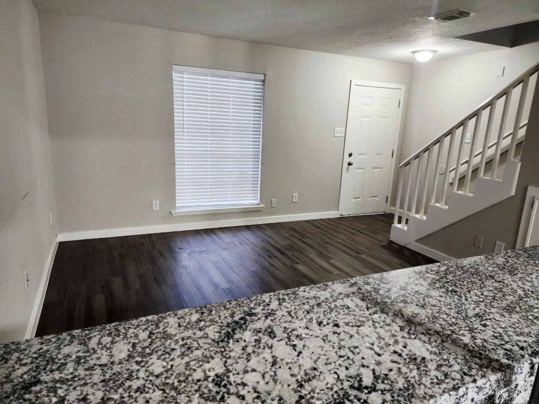 517 5th Street, #A, Humble, TX 77338