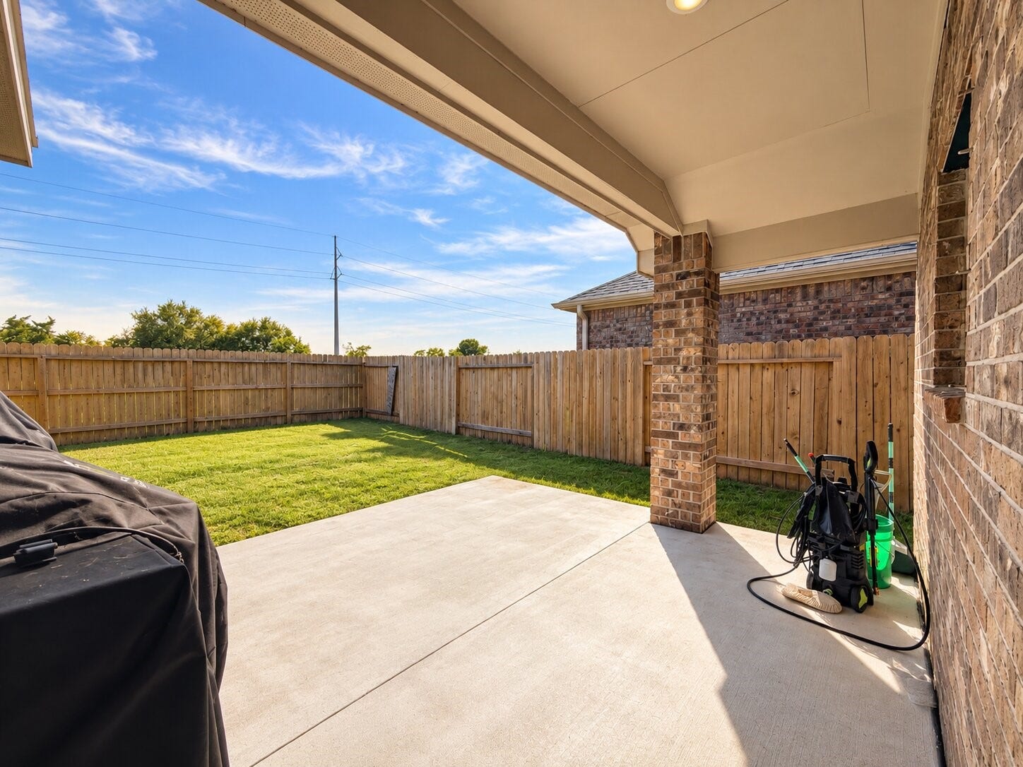 13313 Dalvay Beach Drive, Texas City, TX 77568 13313 Dalvay Beach Drive, Texas City, TX 77568