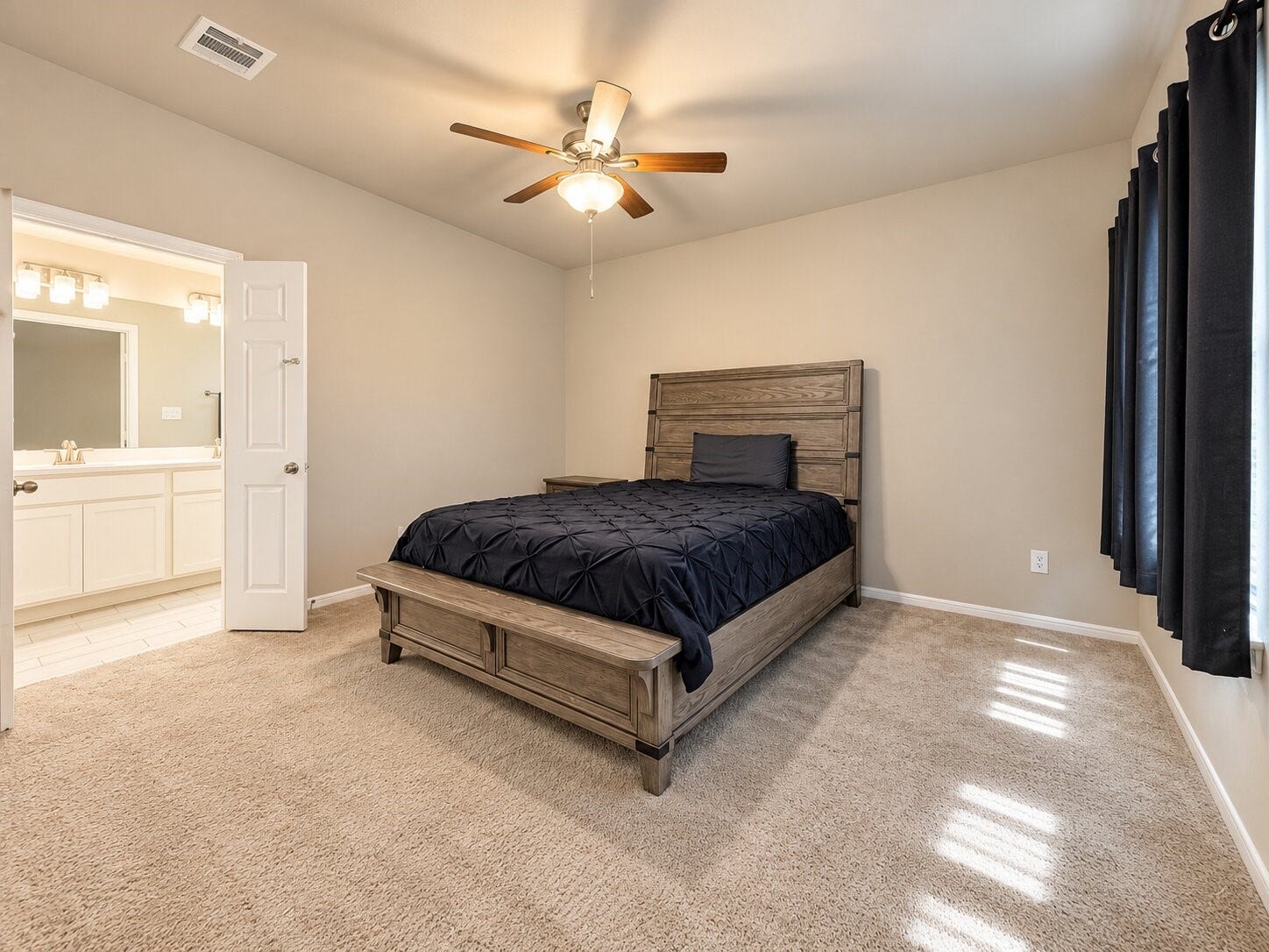 13313 Dalvay Beach Drive, Texas City, TX 77568 13313 Dalvay Beach Drive, Texas City, TX 77568