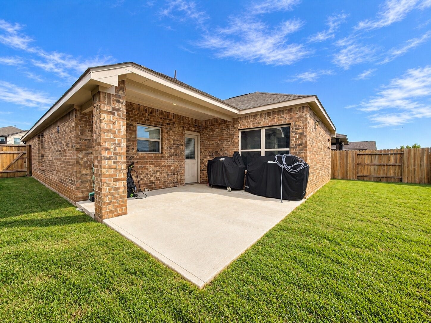 13313 Dalvay Beach Drive, Texas City, TX 77568 13313 Dalvay Beach Drive, Texas City, TX 77568