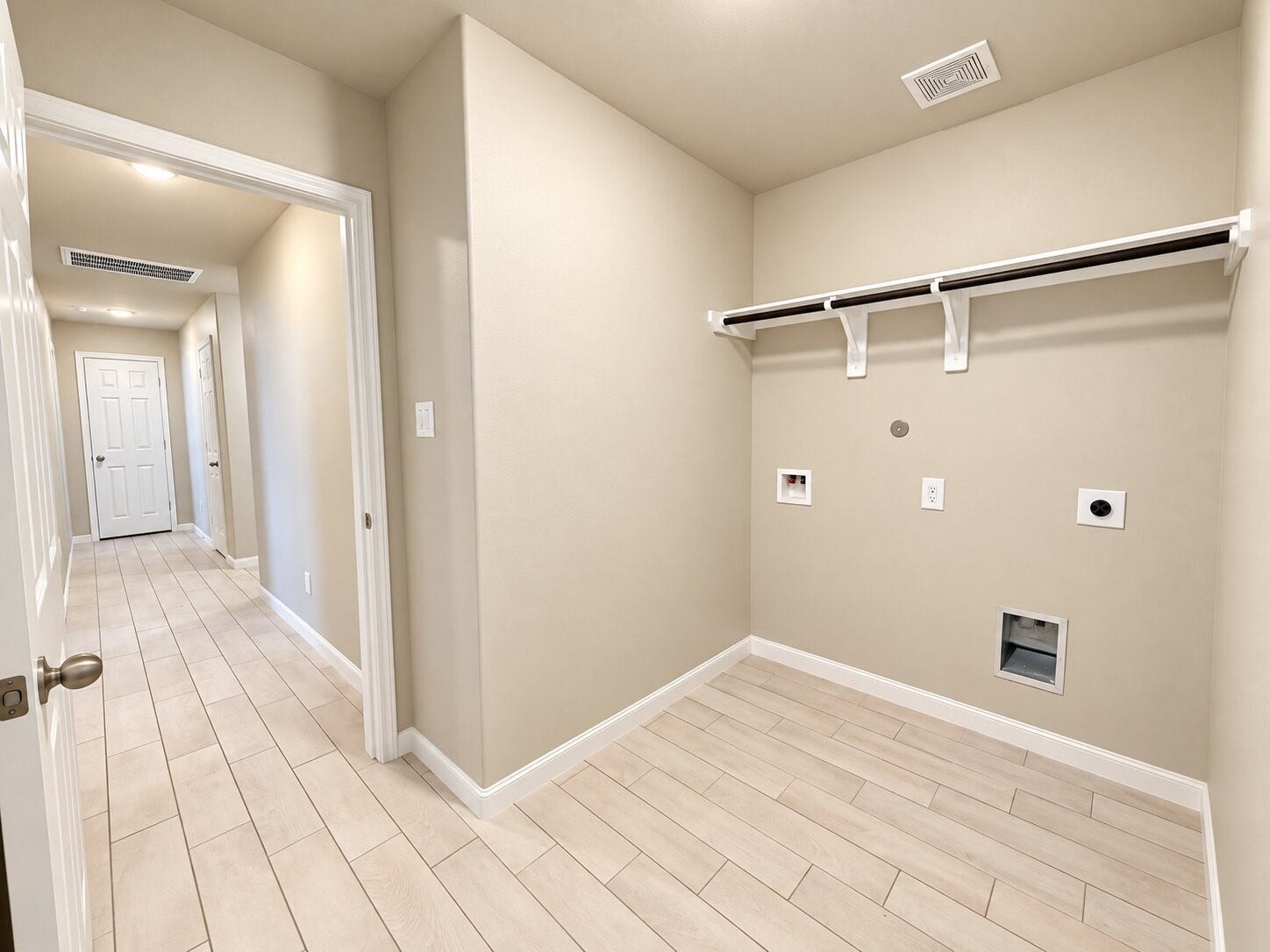 13313 Dalvay Beach Drive, Texas City, TX 77568 13313 Dalvay Beach Drive, Texas City, TX 77568