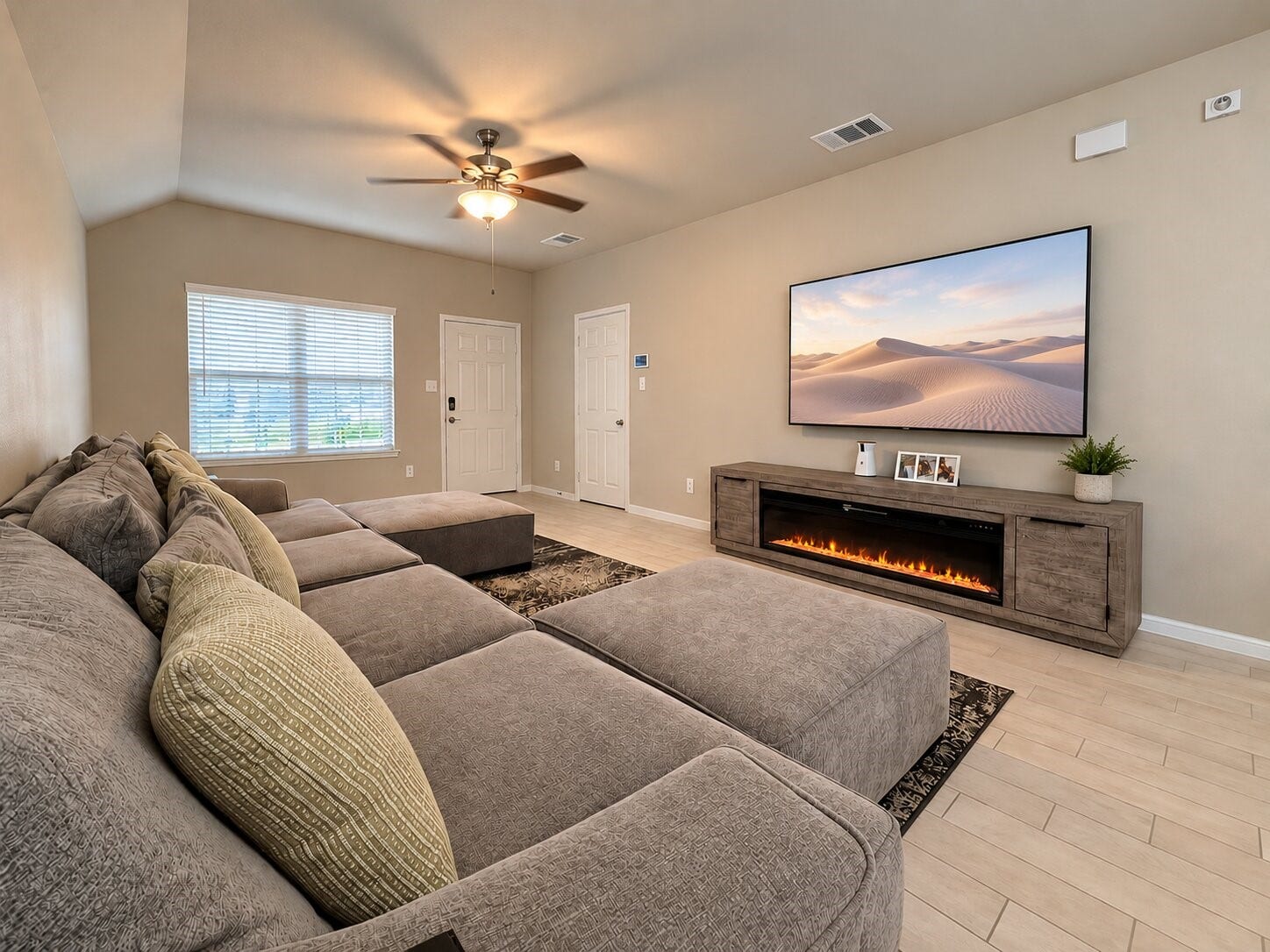 13313 Dalvay Beach Drive, Texas City, TX 77568 13313 Dalvay Beach Drive, Texas City, TX 77568