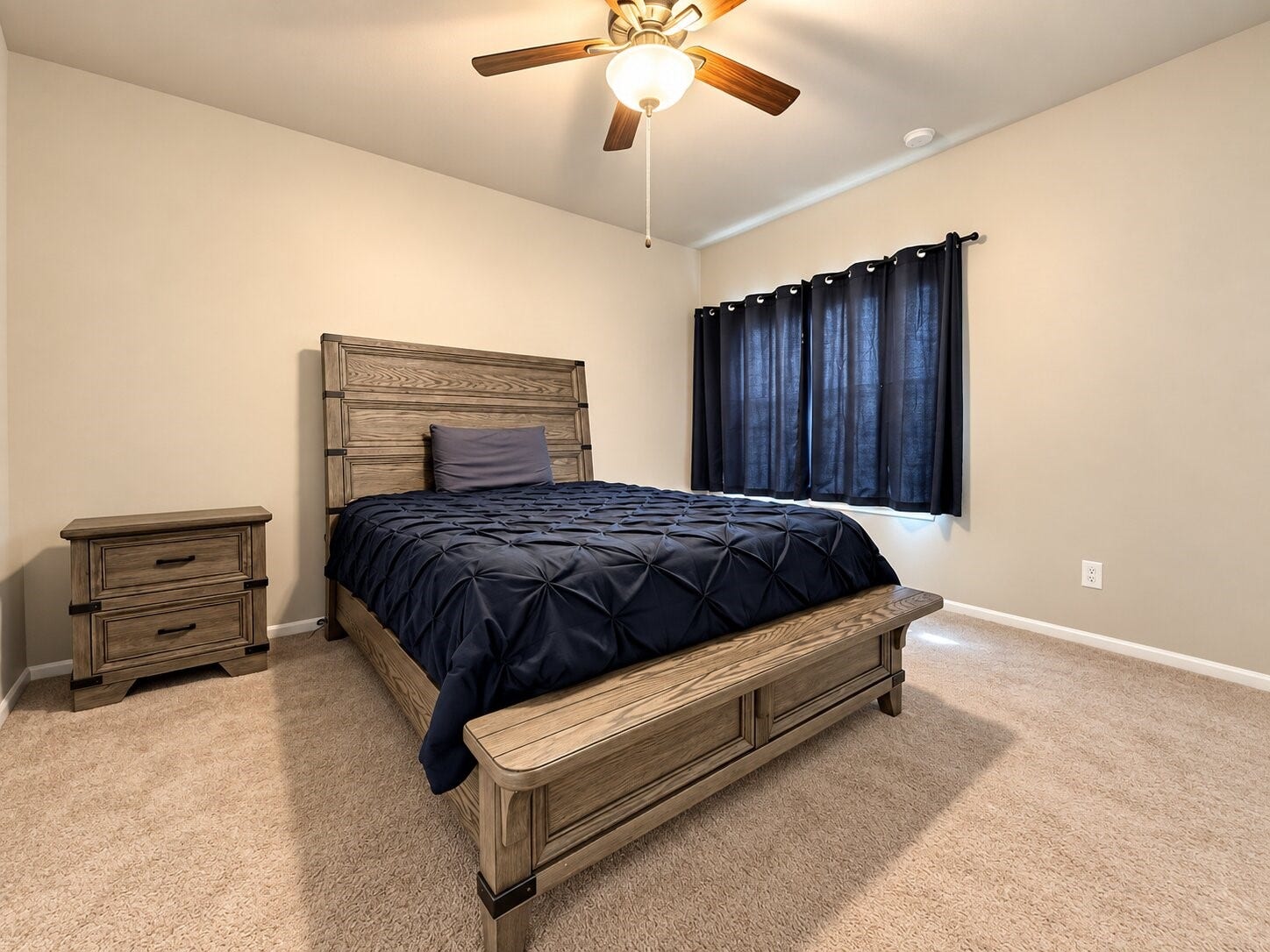 13313 Dalvay Beach Drive, Texas City, TX 77568 13313 Dalvay Beach Drive, Texas City, TX 77568