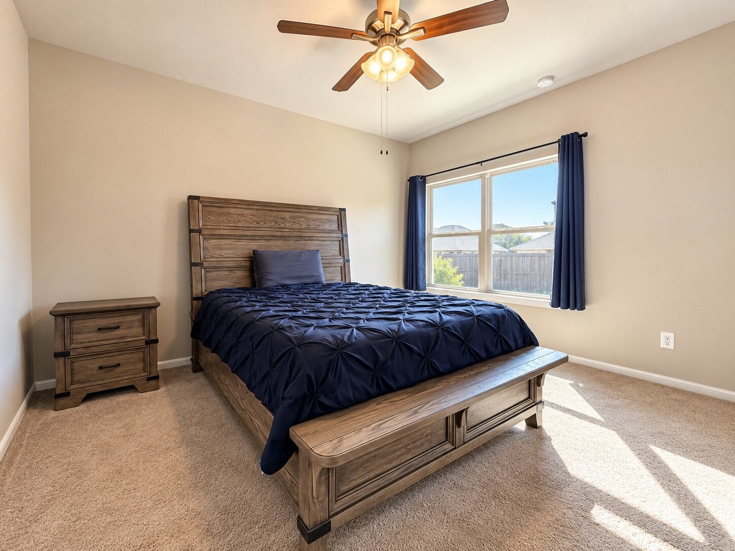 13313 Dalvay Beach Drive, Texas City, TX 77568 13313 Dalvay Beach Drive, Texas City, TX 77568