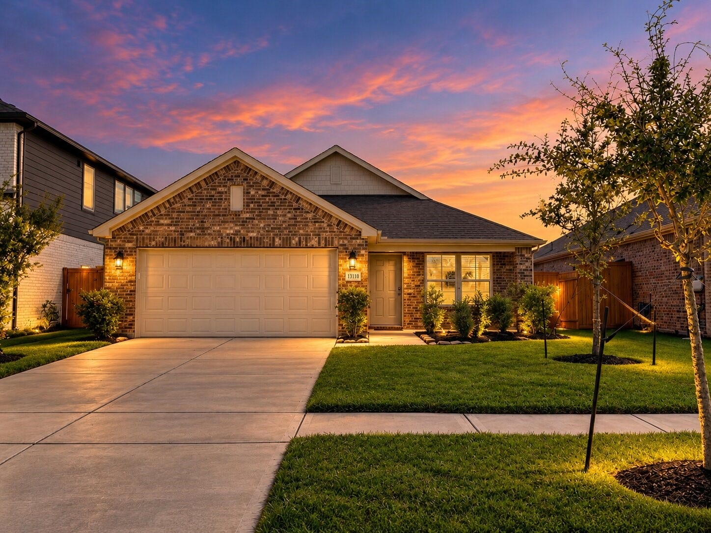 13313 Dalvay Beach Drive, Texas City, TX 77568 13313 Dalvay Beach Drive, Texas City, TX 77568