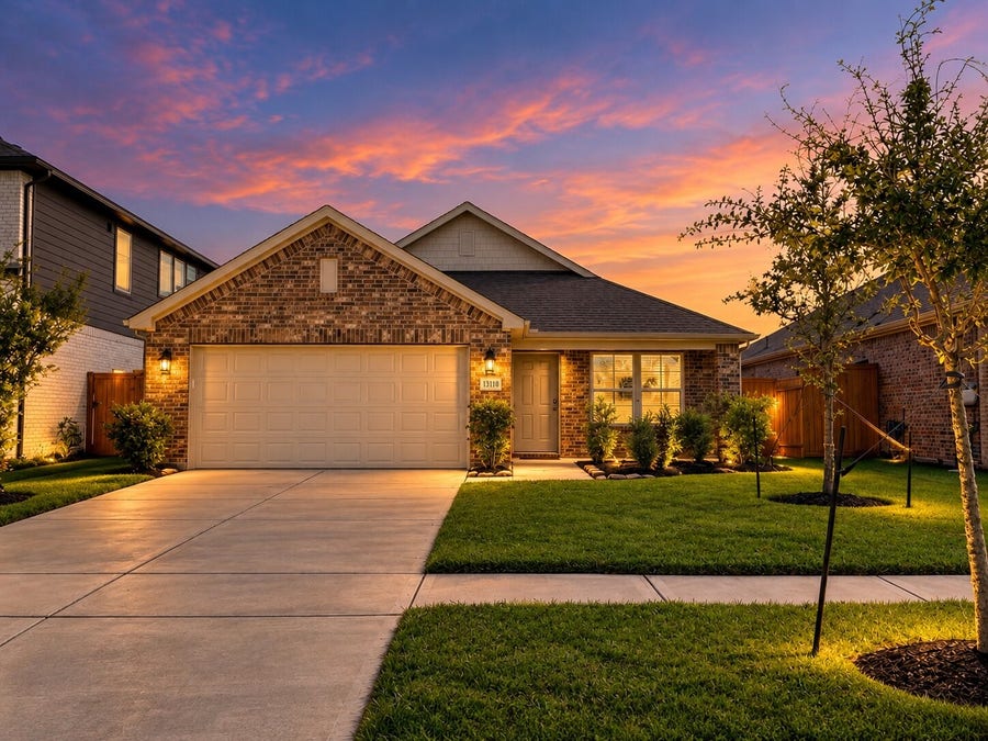 Property photo for 13313 Dalvay Beach Drive, Texas City, TX