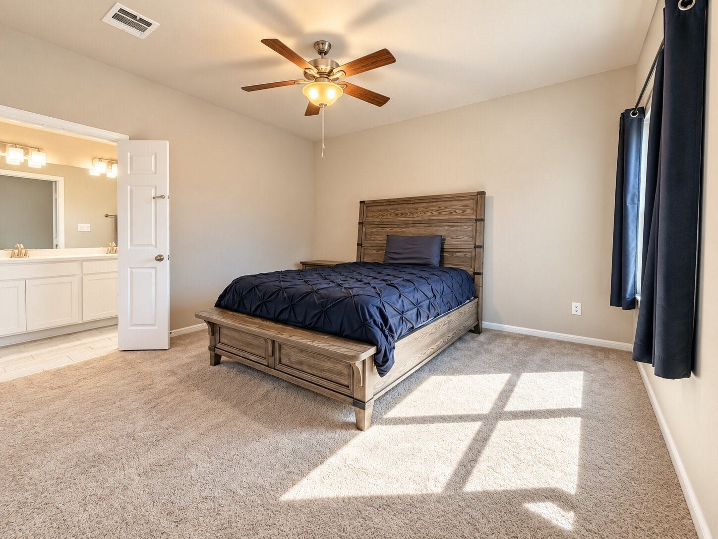 13313 Dalvay Beach Drive, Texas City, TX 77568 13313 Dalvay Beach Drive, Texas City, TX 77568
