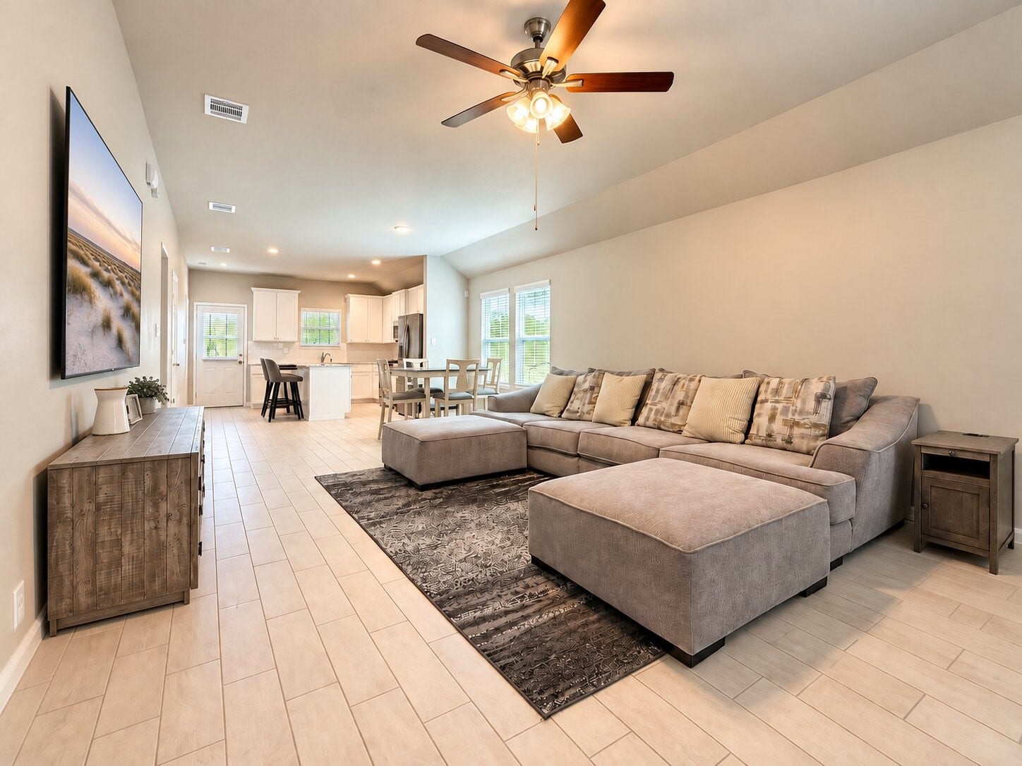 13313 Dalvay Beach Drive, Texas City, TX 77568 13313 Dalvay Beach Drive, Texas City, TX 77568