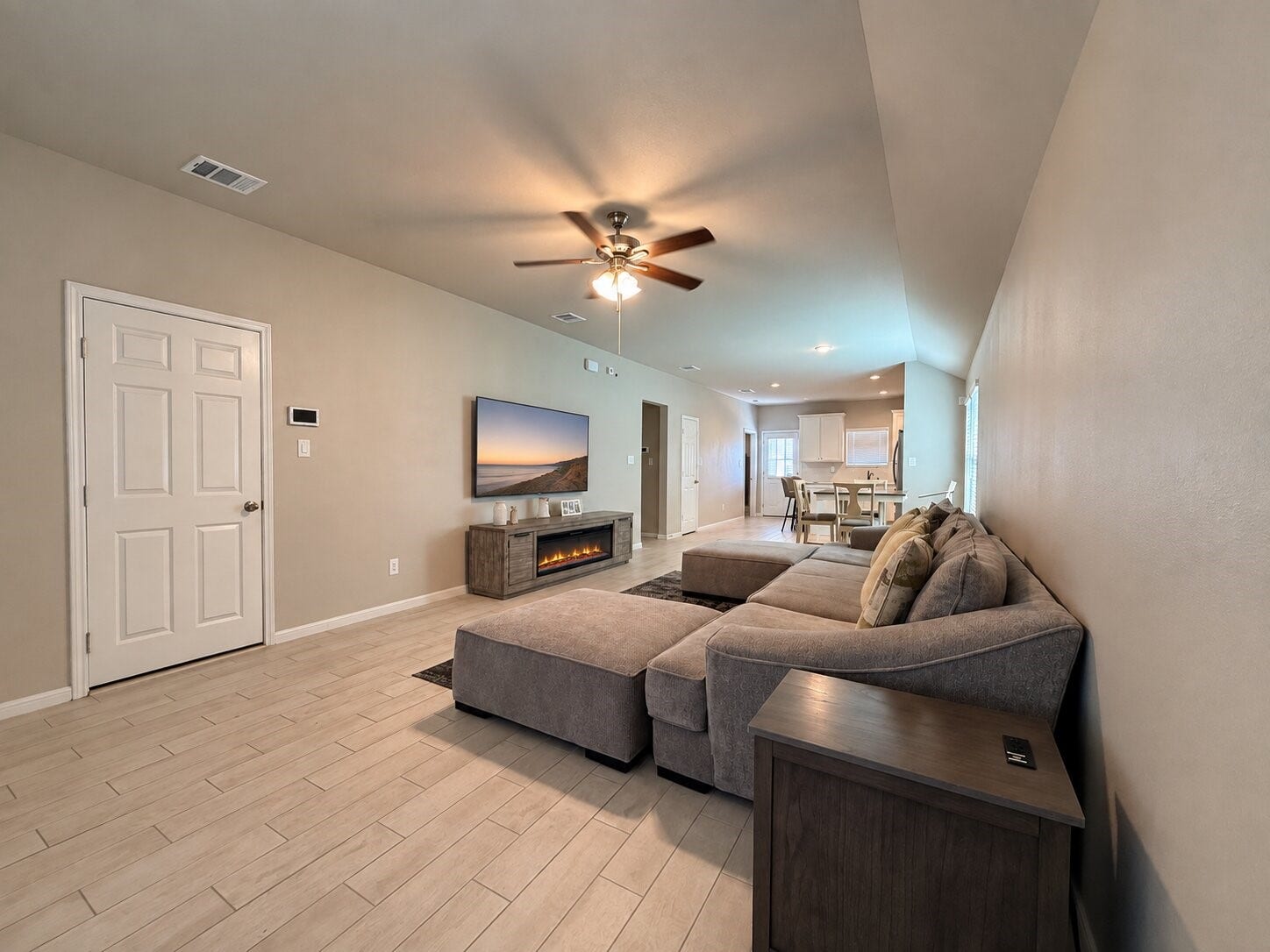 13313 Dalvay Beach Drive, Texas City, TX 77568 13313 Dalvay Beach Drive, Texas City, TX 77568