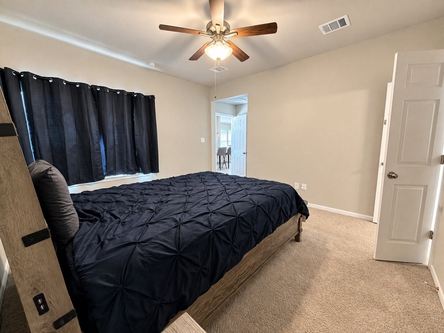 13313 Dalvay Beach Drive, Texas City, TX 77568 13313 Dalvay Beach Drive, Texas City, TX 77568