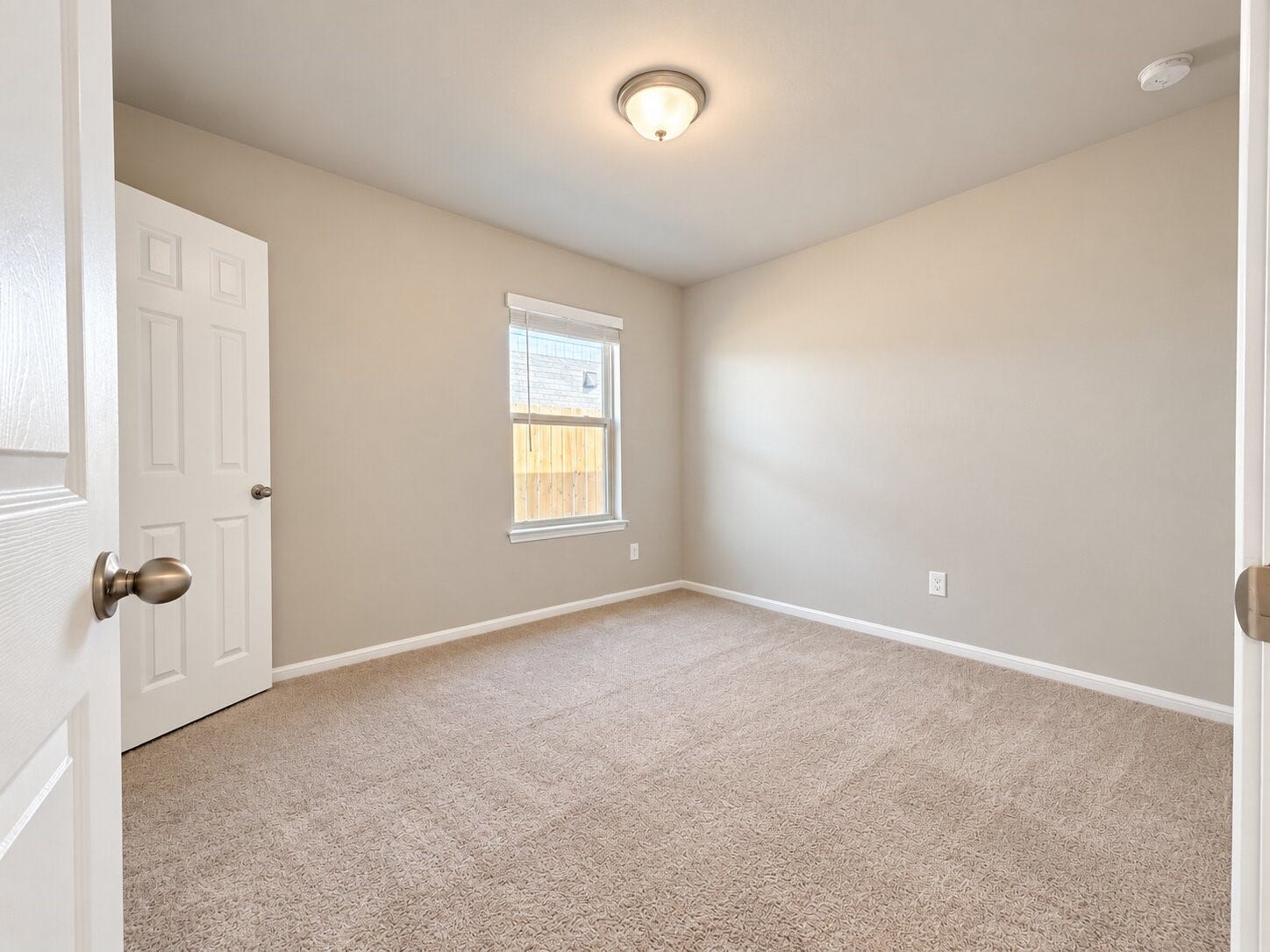 13313 Dalvay Beach Drive, Texas City, TX 77568 13313 Dalvay Beach Drive, Texas City, TX 77568