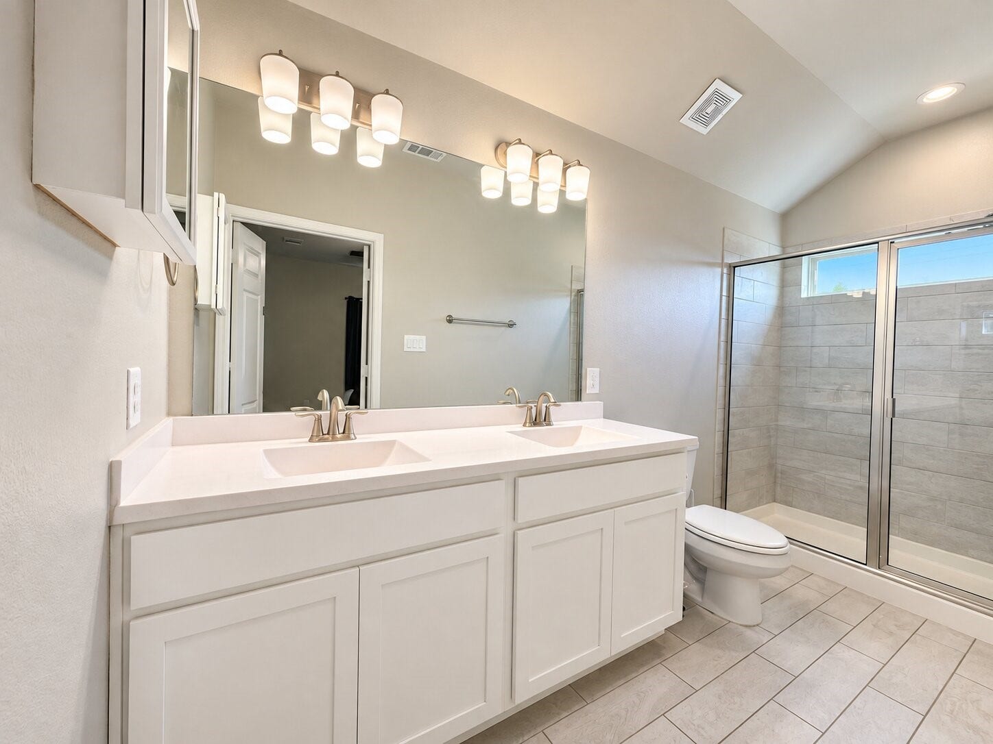 13313 Dalvay Beach Drive, Texas City, TX 77568 13313 Dalvay Beach Drive, Texas City, TX 77568