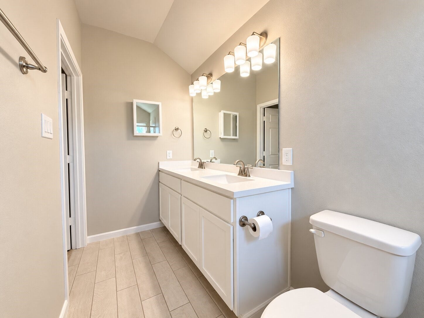 13313 Dalvay Beach Drive, Texas City, TX 77568 13313 Dalvay Beach Drive, Texas City, TX 77568