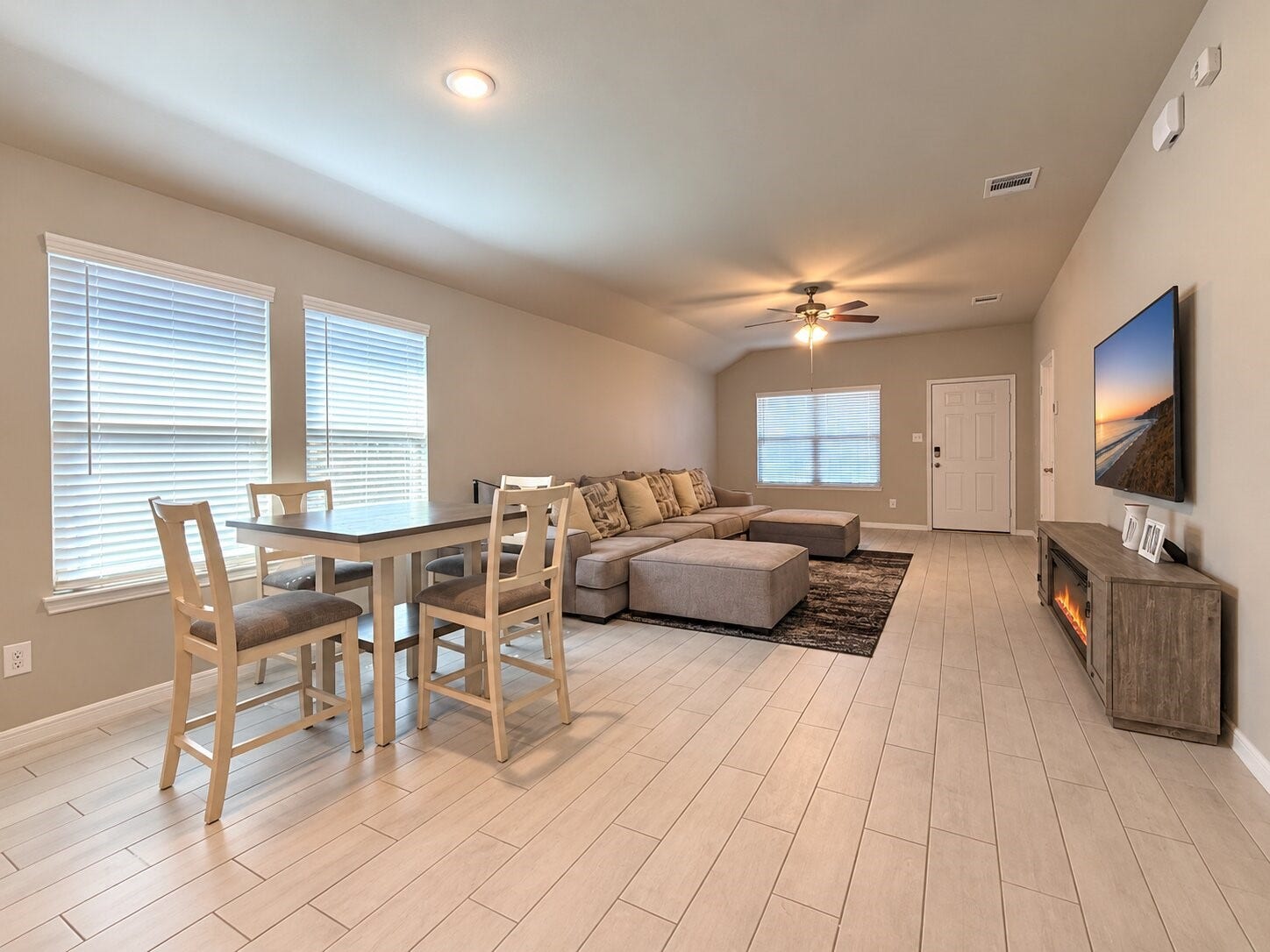 13313 Dalvay Beach Drive, Texas City, TX 77568 13313 Dalvay Beach Drive, Texas City, TX 77568