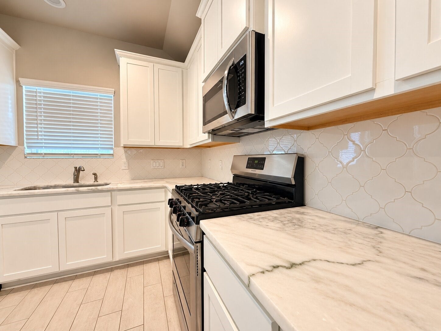 13313 Dalvay Beach Drive, Texas City, TX 77568 13313 Dalvay Beach Drive, Texas City, TX 77568