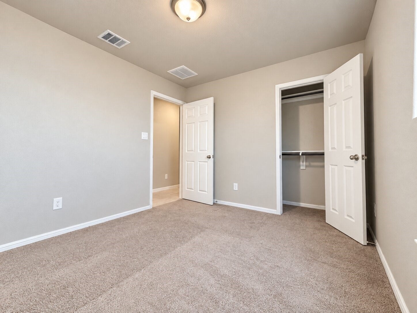 13313 Dalvay Beach Drive, Texas City, TX 77568 13313 Dalvay Beach Drive, Texas City, TX 77568