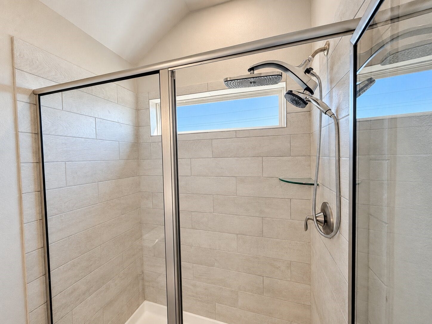 13313 Dalvay Beach Drive, Texas City, TX 77568 13313 Dalvay Beach Drive, Texas City, TX 77568