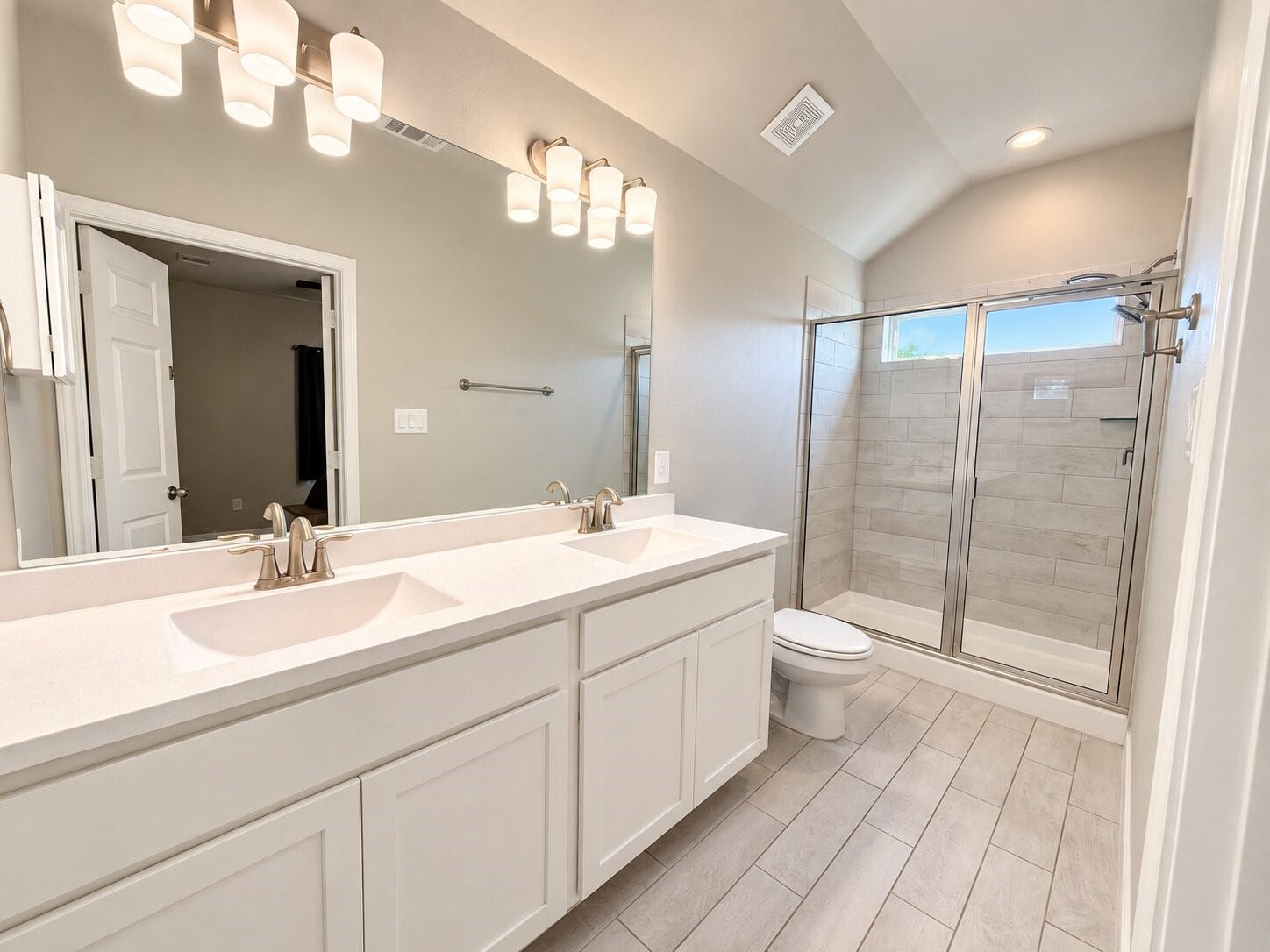 13313 Dalvay Beach Drive, Texas City, TX 77568 13313 Dalvay Beach Drive, Texas City, TX 77568