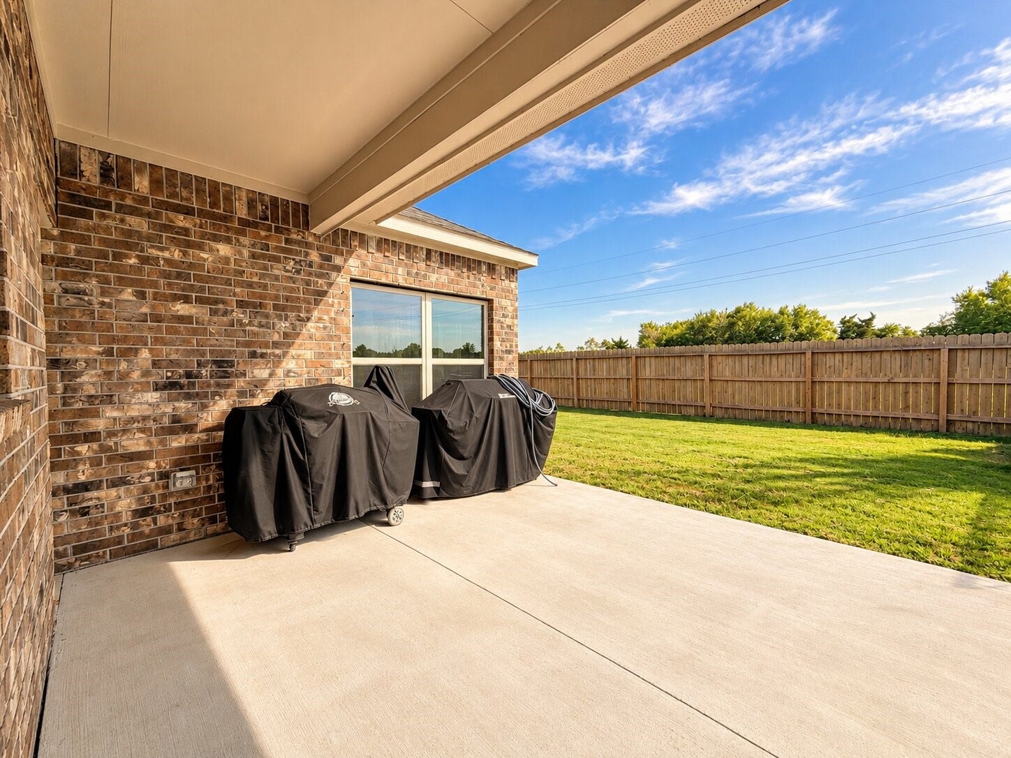 13313 Dalvay Beach Drive, Texas City, TX 77568 13313 Dalvay Beach Drive, Texas City, TX 77568