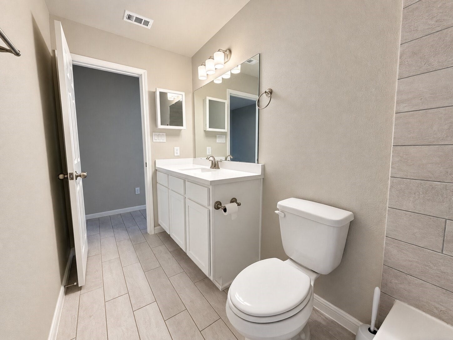 13313 Dalvay Beach Drive, Texas City, TX 77568 13313 Dalvay Beach Drive, Texas City, TX 77568