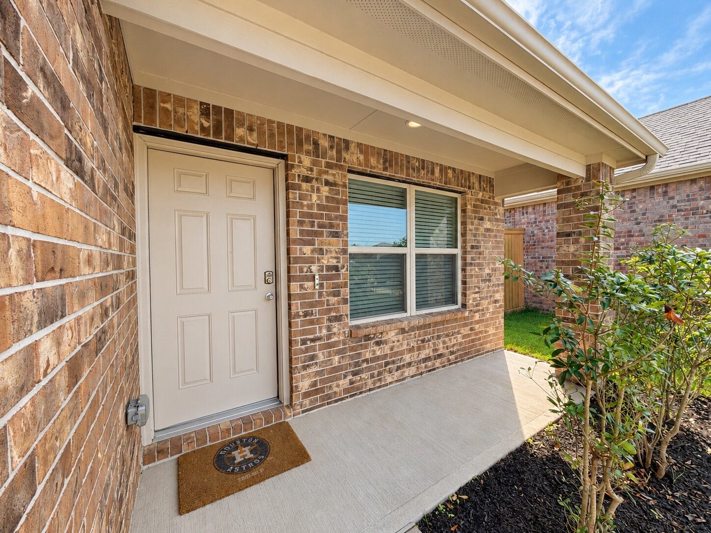 13313 Dalvay Beach Drive, Texas City, TX 77568 13313 Dalvay Beach Drive, Texas City, TX 77568