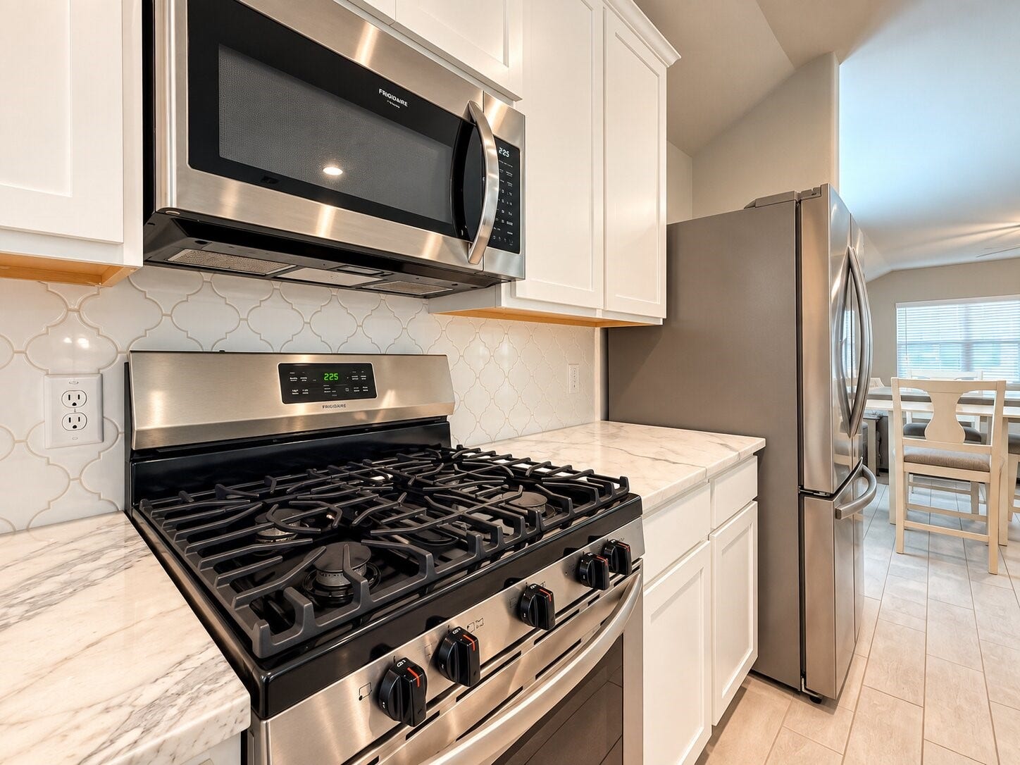 13313 Dalvay Beach Drive, Texas City, TX 77568 13313 Dalvay Beach Drive, Texas City, TX 77568