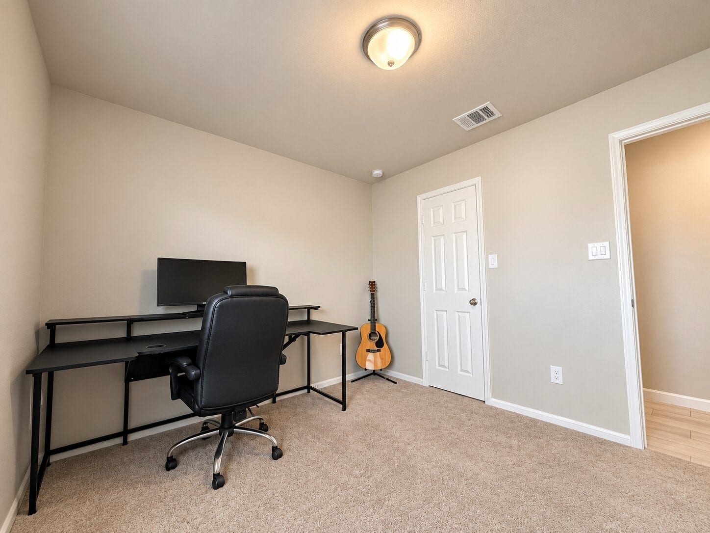 13313 Dalvay Beach Drive, Texas City, TX 77568 13313 Dalvay Beach Drive, Texas City, TX 77568