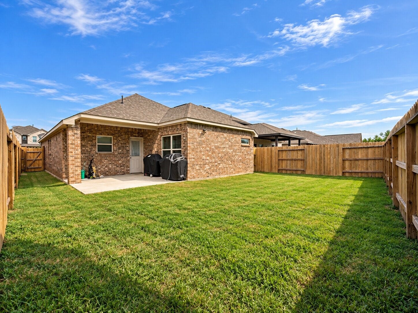13313 Dalvay Beach Drive, Texas City, TX 77568 13313 Dalvay Beach Drive, Texas City, TX 77568