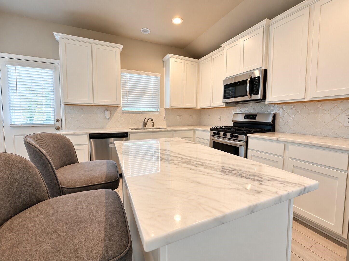 13313 Dalvay Beach Drive, Texas City, TX 77568 13313 Dalvay Beach Drive, Texas City, TX 77568